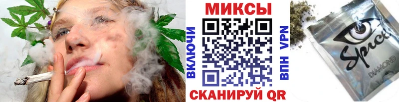 МЕГА Называевск БУТИРАТ буратино
