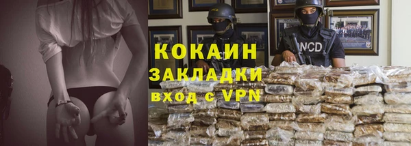 мдпв Корсаков
