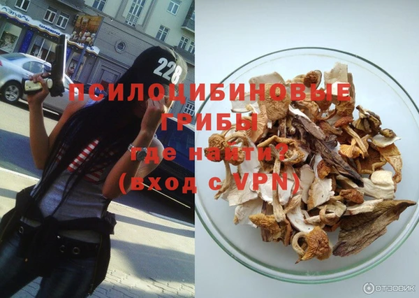 а пвп мука Козловка