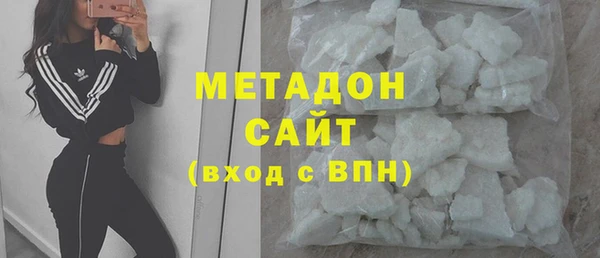 скорость Коряжма
