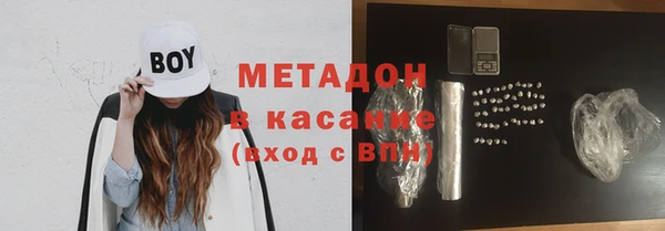 скорость Коряжма